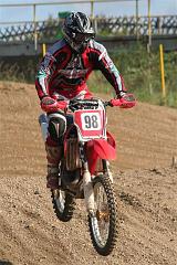 Loket SNS 423